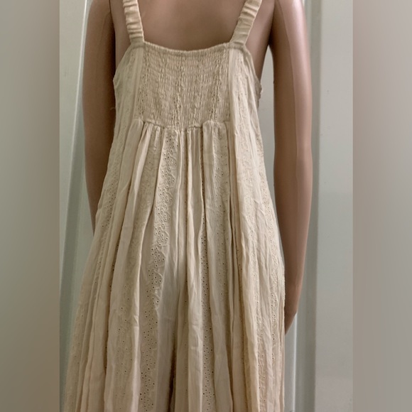 Coco + Jaimeson jumpsuit - Picture 5 of 11